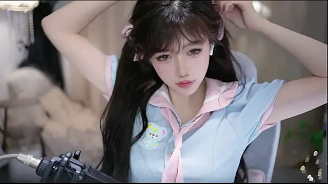 Fortune2Me online show from March 30, 2026, 4:47 am