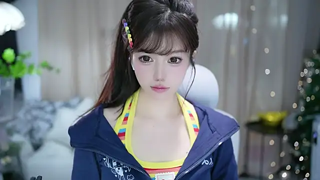 Fortune2Me online show from November 20, 2025, 5:52 am