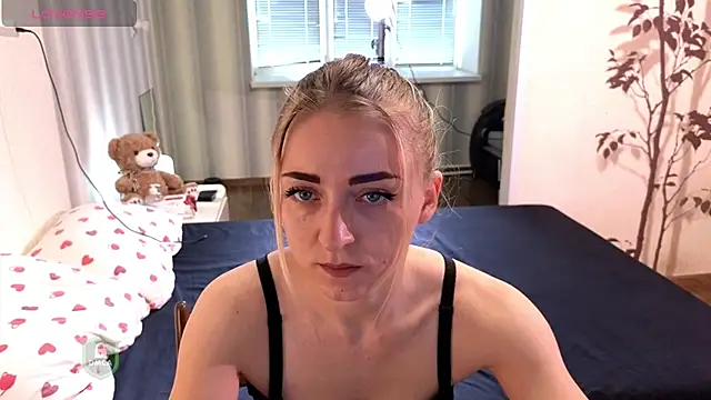 space danger online show from April 19, 2026, 7:42 am