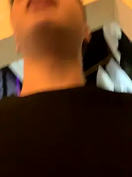 AlexanderCollman online show from November 16, 2025, 3:44 am