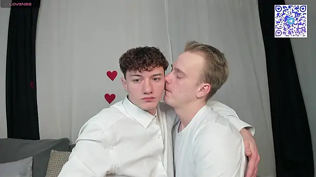 Kevin Young Cat online show from March 4, 2026, 7:21 pm