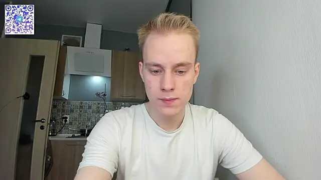 Snapshot of Kevin_Young_Cat chatting on November 20, 2025, 12:28 pm Kevin Young Cat online show from November 20, 2025, 12:28 pm