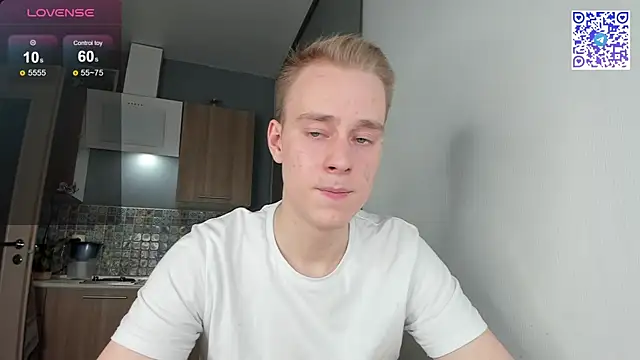 Snapshot of Kevin_Young_Cat chatting on November 22, 2025, 4:06 pm Kevin Young Cat online show from November 22, 2025, 4:06 pm