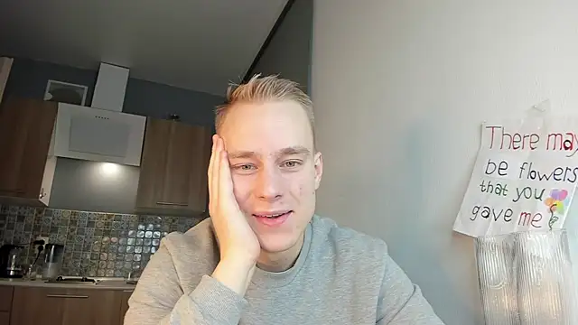 Snapshot of Kevin_Young_Cat chatting on November 1, 2025, 12:10 pm Kevin Young Cat online show from November 1, 2025, 12:10 pm