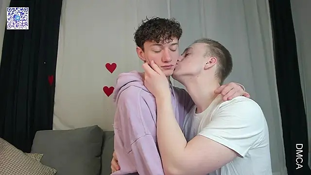 Kevin Young Cat online show from February 24, 2026, 4:02 am