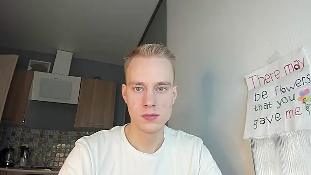 Snapshot of Kevin_Young_Cat chatting on November 2, 2025, 1:38 pm Kevin Young Cat online show from November 2, 2025, 1:38 pm