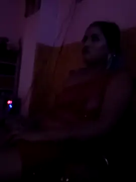 Indianbitch365 online show from December 15, 2025, 9:26 am