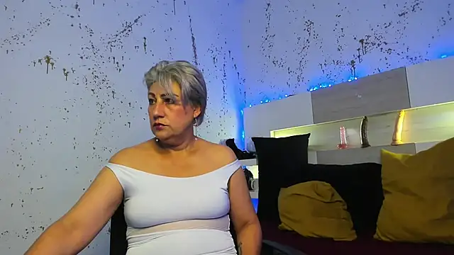 JaddeWalker online show from November 14, 2025, 11:25 am