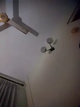 King Raj99 online show from February 2, 2026, 9:14 pm