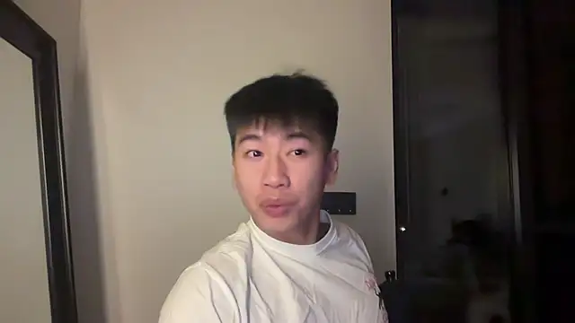 heywilliam online show from March 15, 2026, 3:41 pm