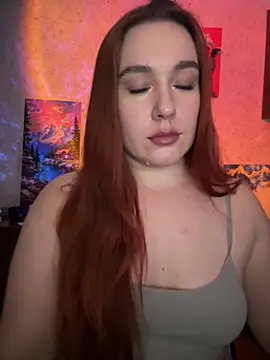 Sweet lollipop25 online show from January 17, 2026, 9:40 pm