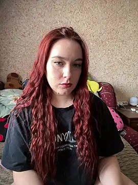 Sweet lollipop25 online show from March 26, 2026, 8:34 am