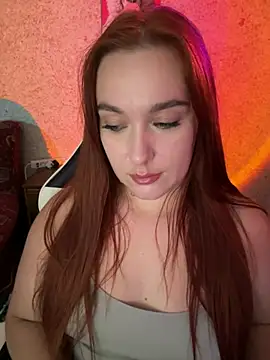 Sweet lollipop25 online show from July 5, 2026, 11:22 pm
