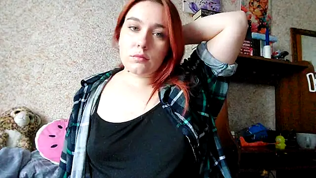 Sweet lollipop25 online show from November 2, 2025, 1:16 pm