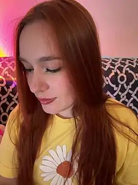 Sweet lollipop25 online show from July 29, 2026, 9:36 pm