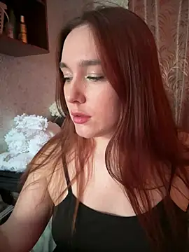 Snapshot of Sweet_lollipop25 chatting on April 30, 2026, 9:19 pm Sweet lollipop25 online show from April 30, 2026, 9:19 pm