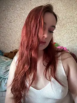 Snapshot of Sweet_lollipop25 chatting on May 5, 2026, 7:55 am Sweet lollipop25 online show from May 5, 2026, 7:55 am