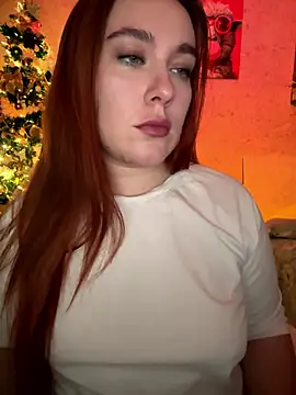 Sweet lollipop25 online show from January 9, 2026, 9:33 pm