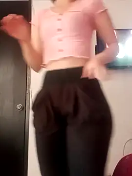 Dana Rise online show from March 5, 2026, 2:46 pm