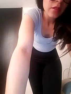 Dana Rise online show from February 11, 2026, 1:55 pm