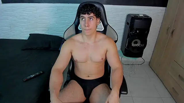 jep play99 online show from February 7, 2026, 5:59 am