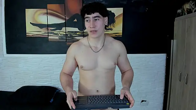 jep play99 online show from December 5, 2025, 6:34 am