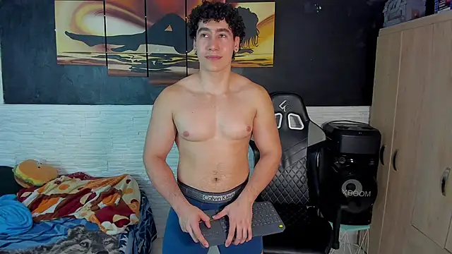 jep play99 online show from February 21, 2026, 6:59 am