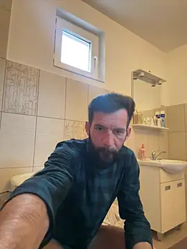 Michel huge online show from February 2, 2026, 6:34 am