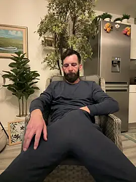 Michel huge online show from March 28, 2026, 8:43 pm