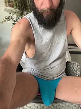 Michel huge online show from May 30, 2026, 4:56 pm