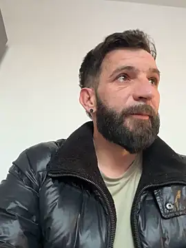 Michel huge online show from January 17, 2026, 7:23 am