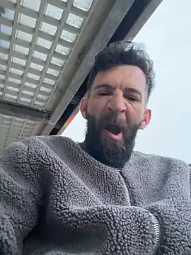 Michel huge online show from March 23, 2026, 6:35 am