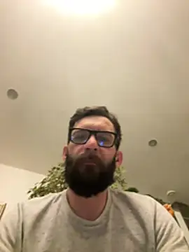 Michel huge online show from April 2, 2026, 7:42 pm