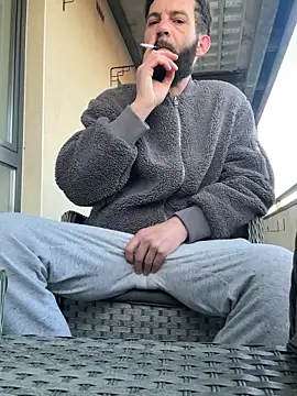 Michel huge online show from April 19, 2026, 5:41 am