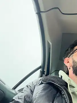 Michel huge online show from February 23, 2026, 8:26 am