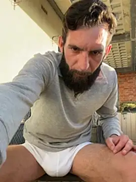 Michel huge online show from April 19, 2026, 6:10 pm