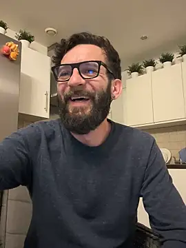 Michel huge online show from November 4, 2025, 8:23 pm