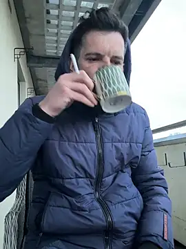 Michel huge online show from March 27, 2026, 6:22 am