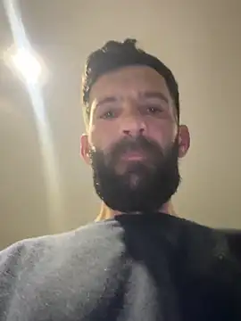 Michel huge online show from March 25, 2026, 6:13 am