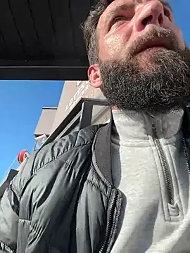 Michel huge online show from April 19, 2026, 5:47 pm