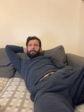 Michel huge online show from November 7, 2025, 6:12 pm