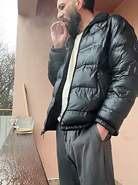 Michel huge online show from February 13, 2026, 6:13 am