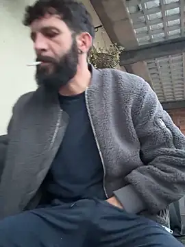 Michel huge online show from November 4, 2025, 7:34 am