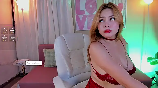 Snapshot of kissme_cutie chatting on September 10, 2025, 7:35 pm kissme cutie online show from September 10, 2025, 7:35 pm