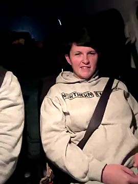 Snapshot of backdoorgalore4you chatting on November 21, 2025, 6:18 pm backdoorgalore4you online show from November 21, 2025, 6:18 pm