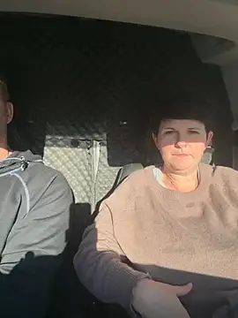 Snapshot of backdoorgalore4you chatting on November 30, 2025, 11:11 am backdoorgalore4you online show from November 30, 2025, 11:11 am