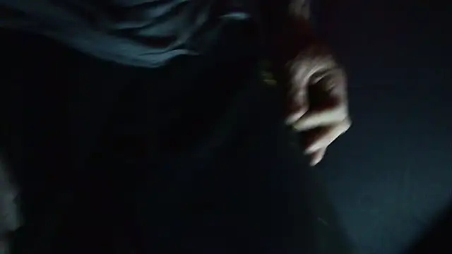 Snapshot of backdoorgalore4you chatting on November 2, 2025, 9:53 pm backdoorgalore4you online show from November 2, 2025, 9:53 pm