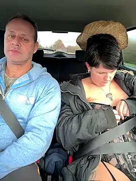 Snapshot of backdoorgalore4you chatting on November 3, 2025, 9:57 am backdoorgalore4you online show from November 3, 2025, 9:57 am