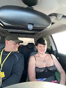 Snapshot of backdoorgalore4you chatting on November 8, 2025, 9:35 am backdoorgalore4you online show from November 8, 2025, 9:35 am