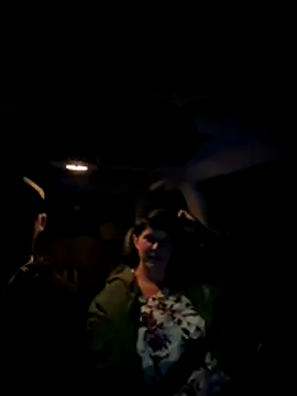 Snapshot of backdoorgalore4you chatting on November 11, 2025, 12:16 am backdoorgalore4you online show from November 11, 2025, 12:16 am